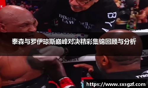 365WM完美体育官网