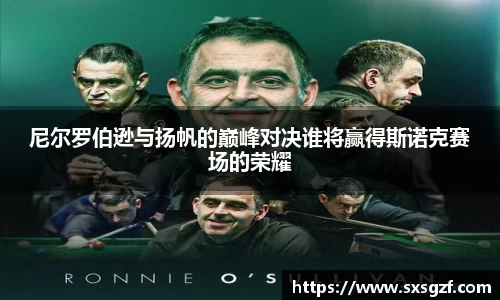 365WM完美体育官方网站