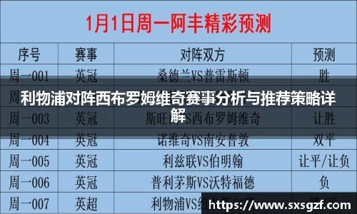 365WM完美体育官网