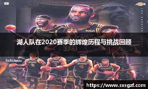 365WM完美体育官方app